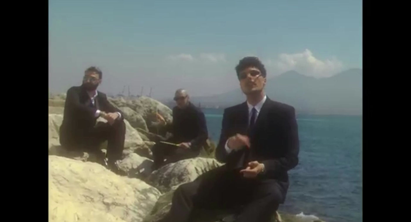 Summer Hits 2025 Videomix